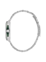 Adidas Originals Green Dial Unisex Watch AOSY22520