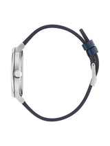 Adidas Originals Blue Dial Unisex Watch AOSY22529