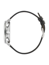 Adidas Originals Gold Tone Dial Unisex Watch AOSY22532