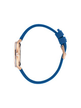 Adidas Originals White Dial Women Watch AOSY23027