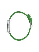 Adidas Originals White Dial Women Watch AOSY23028