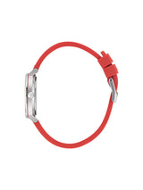Adidas Originals White Dial Women Watch AOSY23029