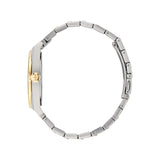 Adidas Originals Rose Gold Dial Unisex Analog Watch AOSY23542