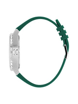 Adidas Originals AO Style 44 mm Green Dial Unisex Analog Watch AOSY25022