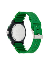 Adidas Originals AO Style Unisex 40 mm White Dial Analog Watch AOSY25512