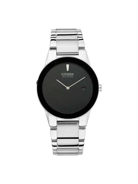 AU1060-51E_1_grande.jpg?v=