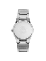 Citizen Eco Drive 41 mm Size Black Dial Men Analog Watch - AU1060-51E
