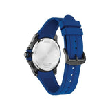 Citizen Eco-Drive 44 mm Black Dial Men Watch- AW1655-01E