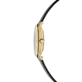 Ted Baker TB CLASSIC CHIC 32 MM WHITE DIAL WOMEN WATCH  BKGSV2502