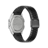 Ted Baker Green Dial Unisex Watch BKP80S202