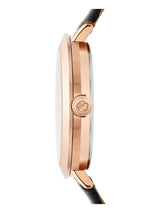 Ted Baker 34 mm Women Black Wrist Watch BKPAMS302