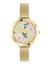 Ted Baker 34 mm Women Other Wrist Watch BKPAMS305
