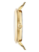 Ted Baker 34 mm Women Other Wrist Watch BKPAMS305