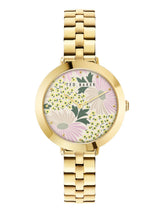 Ted Baker 34 mm Women Other Wrist Watch BKPAMS306