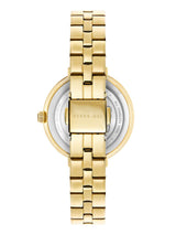 Ted Baker 34 mm Women Other Wrist Watch BKPAMS306