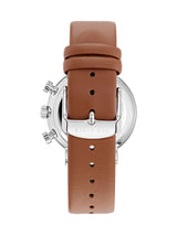 Ted Baker 41 mm Green Dial Men Watch BKPBAF303