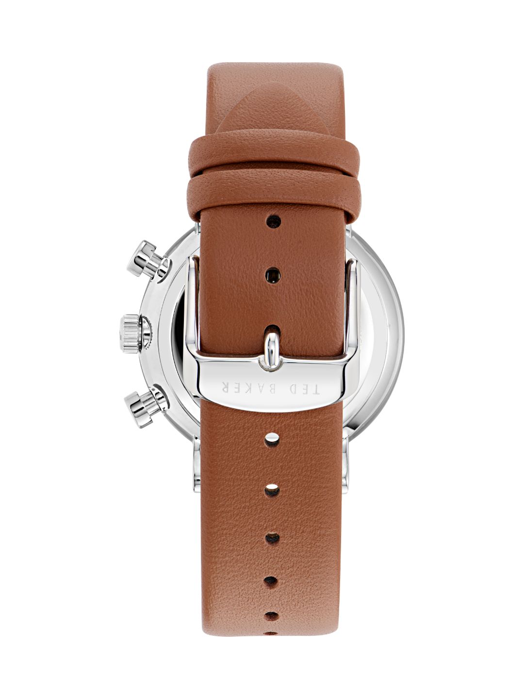 Ted Baker 41 mm Green Dial Men Watch BKPBAF303