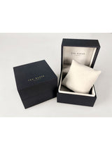 Ted Baker 36 mm Bow Women Black Wrist Watch BKPBWF001