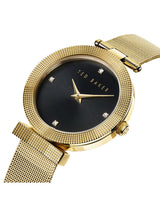 Ted Baker 36 mm 2 Hands BOW Women Watch BKPBWF006
