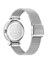 Ted Baker 36 mm White Dial Women Watch BKPBWF007