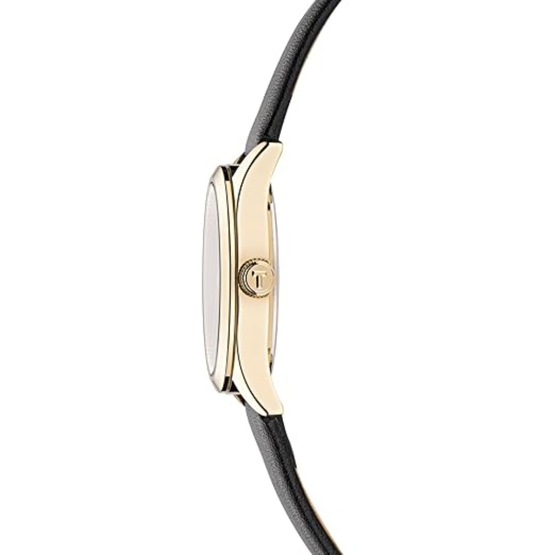 Ted Baker Fashion 34 mm Black Dial Women Watch- BKPCLF503
