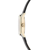 Ted Baker Fashion 34 mm Black Dial Women Watch BKPCLF503