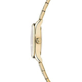 Ted Baker Fashion 34 mm Blue Dial Women Watch BKPCLF506