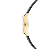 Ted Baker Coolly 34 mm Black Dial Women Analog Watch BKPCLS502