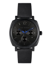 Ted Baker 42 mm Black Dial Men Watch BKPCNF101