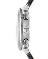 Ted Baker 44 mm Gray Dial Men Watch BKPCNF201