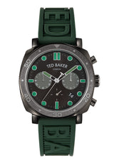 Ted Baker 44 mm Black Dial Men Watch BKPCNF203