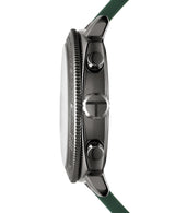 Ted Baker 44 mm Black Dial Men Watch BKPCNF203