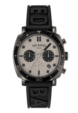Ted Baker 44 mm Cream Dial Men Watch BKPCNF204