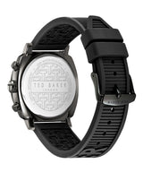 Ted Baker 44 mm Cream Dial Men Watch BKPCNF204