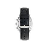 Ted Baker TB URBAN Men 44 mm Green Dial Chronograph Watch  BKPCNF301