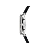Ted Baker TB URBAN Men 44 mm Black Dial Chronograph Watch  BKPCNF302
