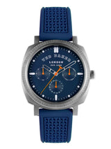 Ted Baker 44 mm Men Blue Wrist Watch BKPCNS310