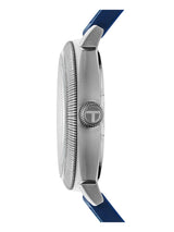 Ted Baker 44 mm Men Blue Wrist Watch BKPCNS310