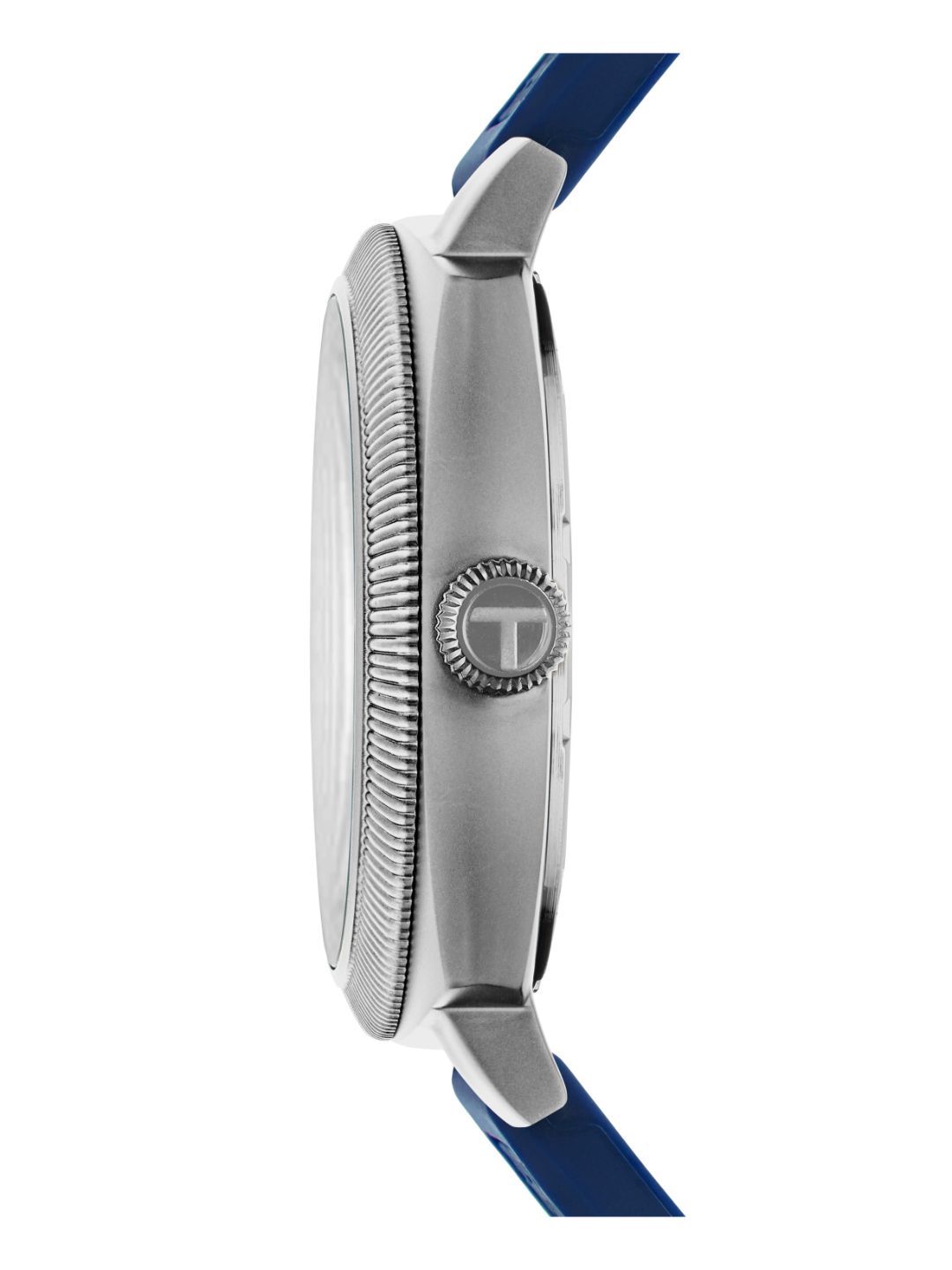Ted Baker 44 mm Men Blue Wrist Watch BKPCNS310
