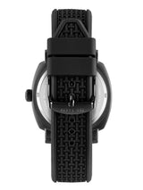 Ted Baker 44 mm Men Black Wrist Watch BKPCNS311