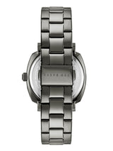 Ted Baker 42 mm Men Black Wrist Watch BKPCNS312