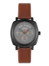 Ted Baker 42 mm Gray Dial Men Watch BKPCNS316