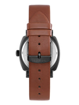 Ted Baker 42 mm Gray Dial Men Watch BKPCNS316