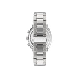 Ted Baker Caine Urban 44 mm Black Dial Men Analog Watch BKPCNS405
