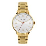 Ted Baker Gents Analog Classic Watch BKPCSF114