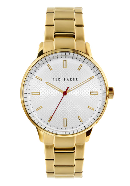 Ted Baker Gents Analog Classic Watch BKPCSF114