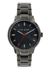 Ted Baker Gents Analog Classic Watch BKPCSF115
