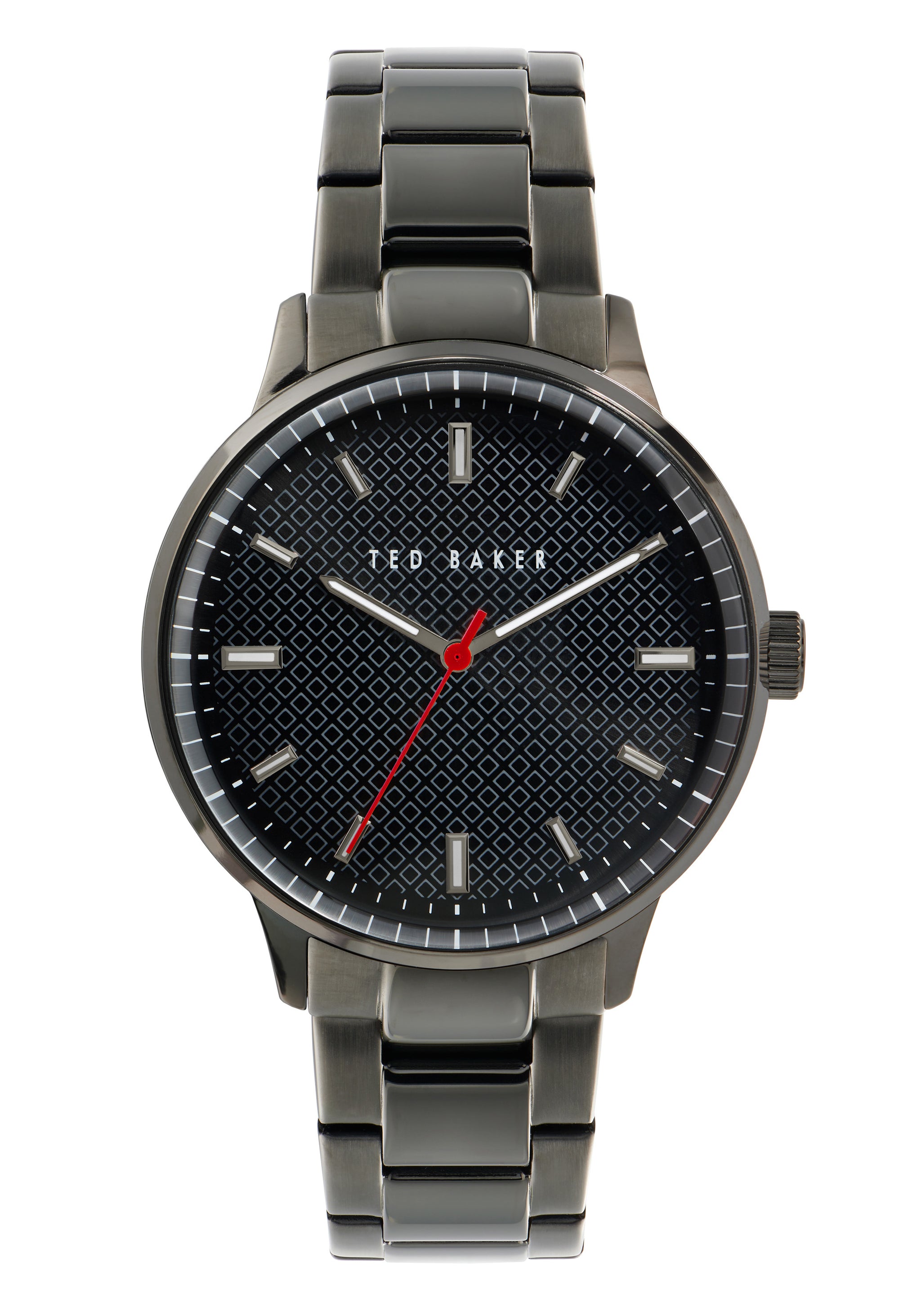 Ted Baker Gents Analog Classic Watch BKPCSF115