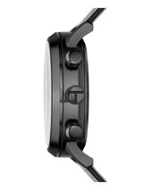 Ted Baker 40 mm Men Black Wrist Watch BKPCSS302