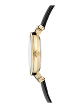 Ted Baker 36 mm Black Dial Women Watch BKPDAF301